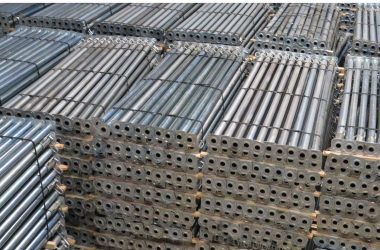 Paquetes 4.00 m. (1)